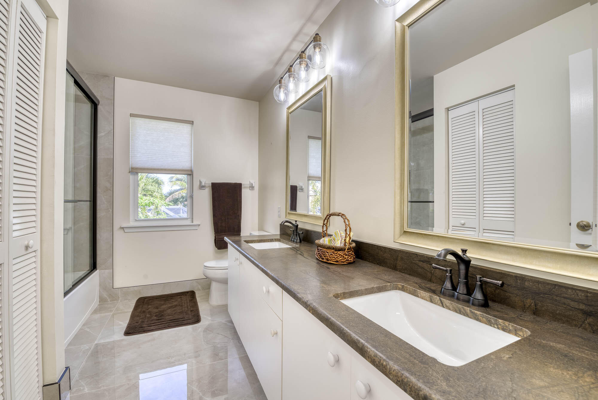 513 Preserve Point S