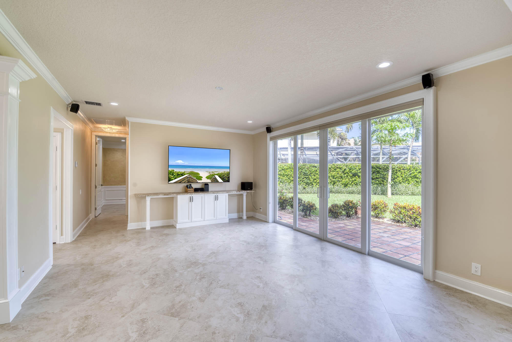 513 Preserve Point S