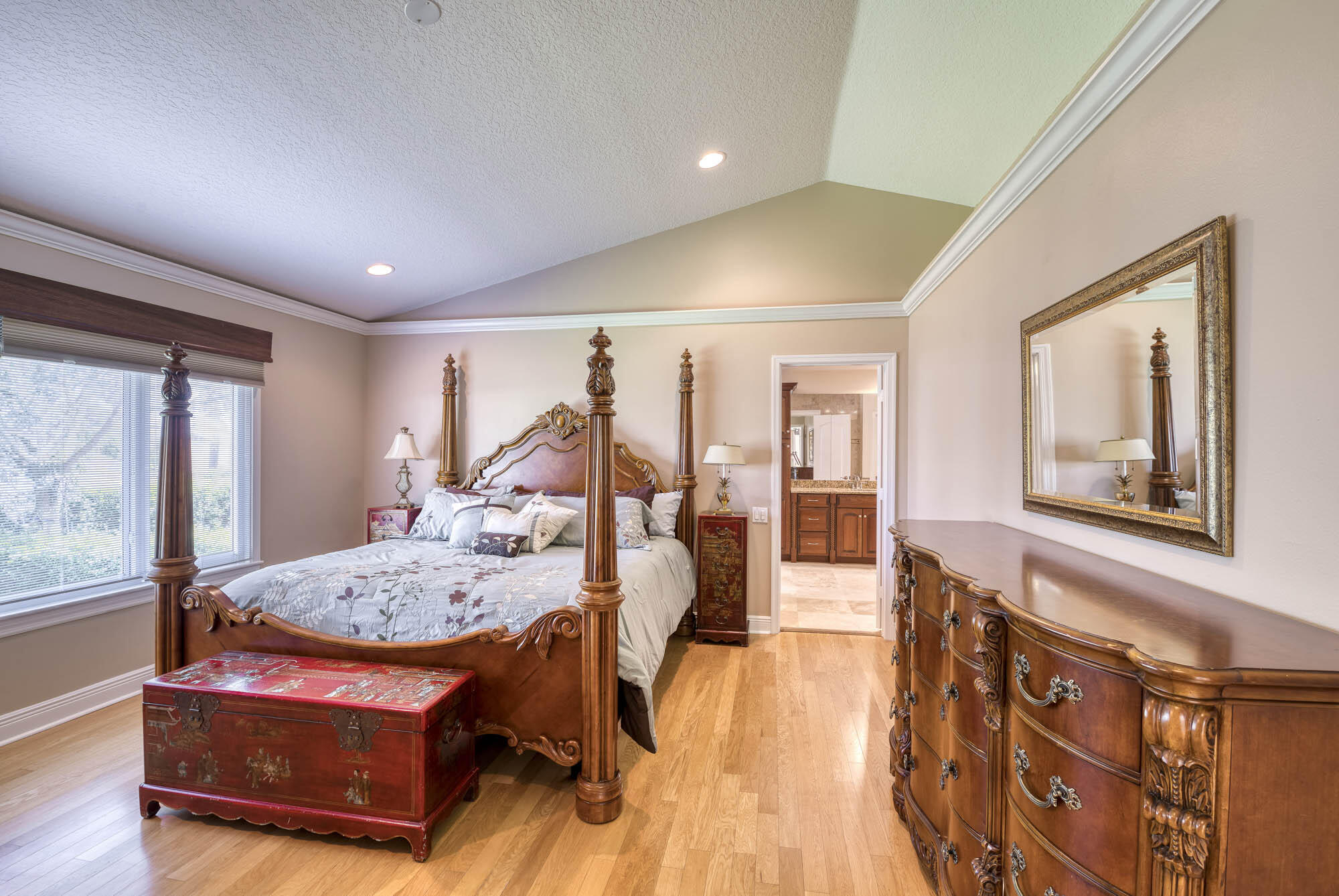 513 Preserve Point S