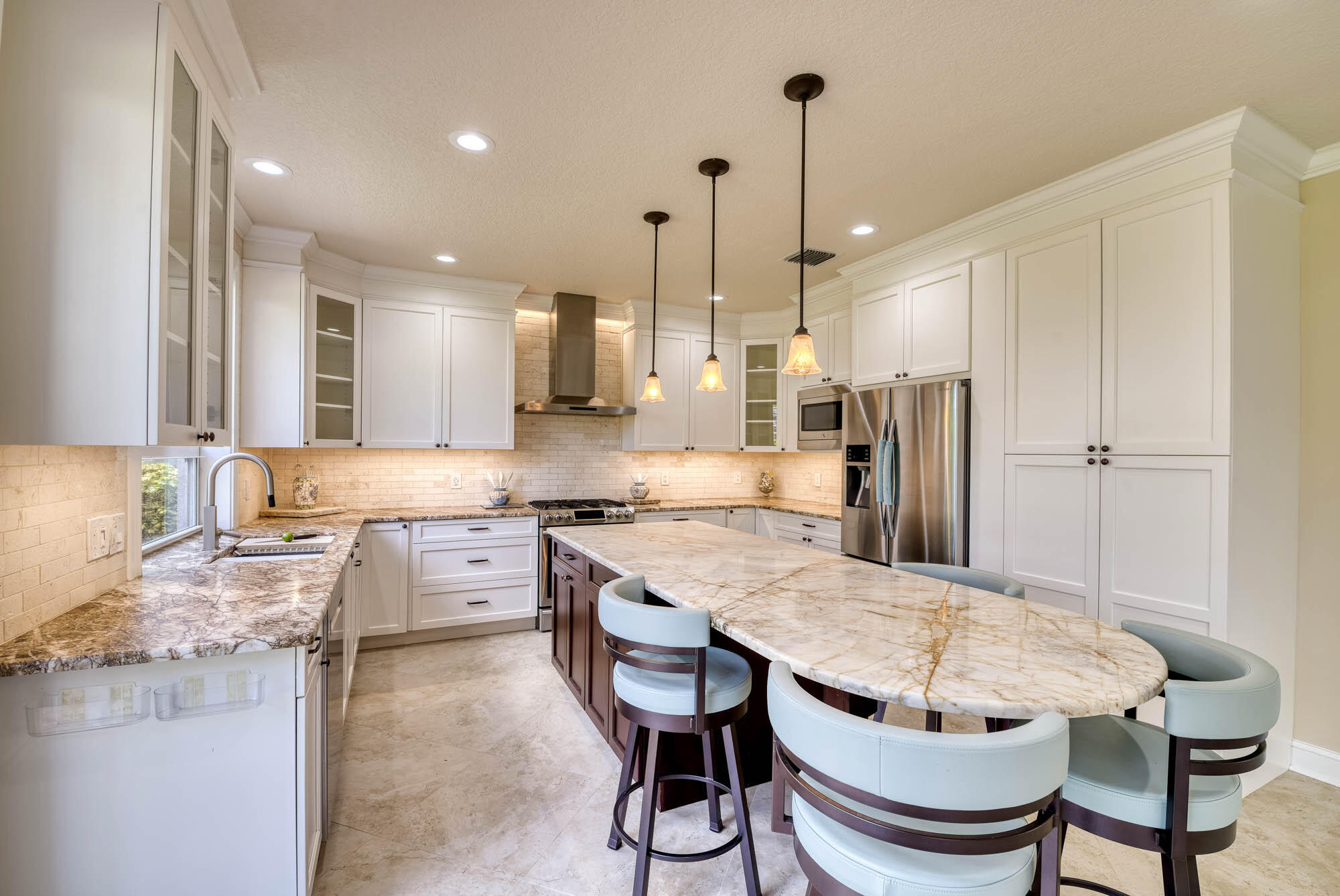 513 Preserve Point S