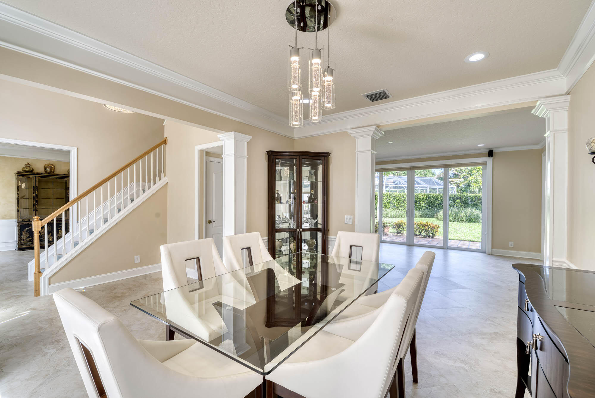 513 Preserve Point S