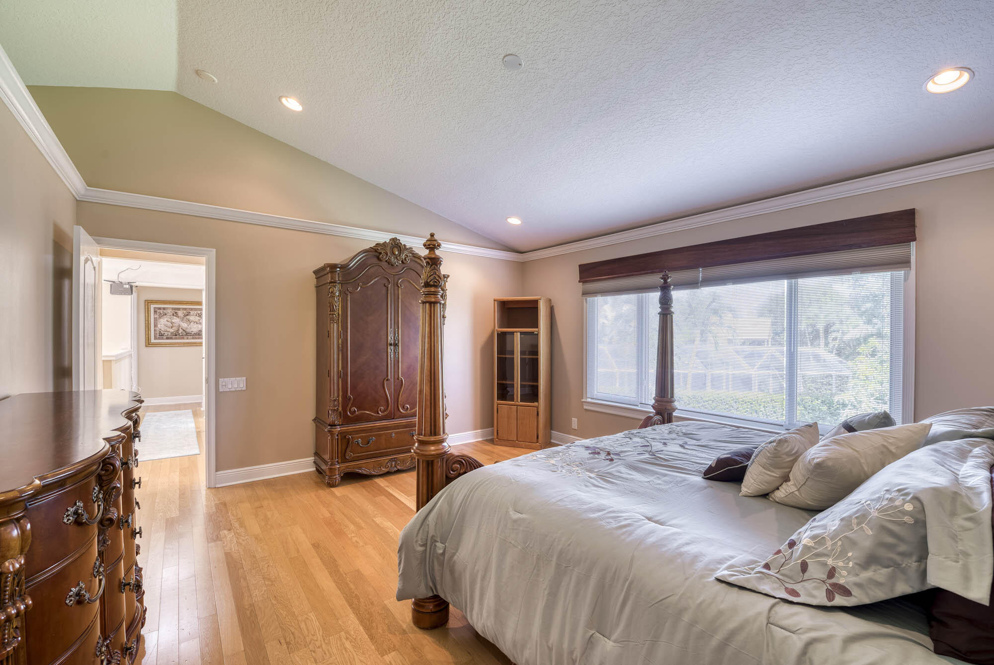 513 Preserve Point S