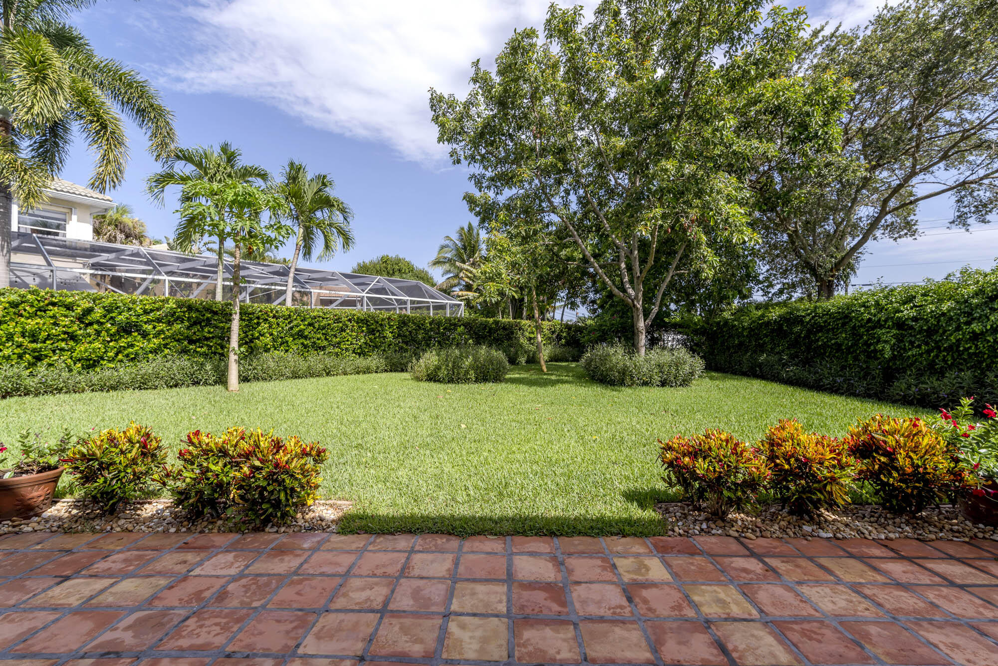 513 Preserve Point S