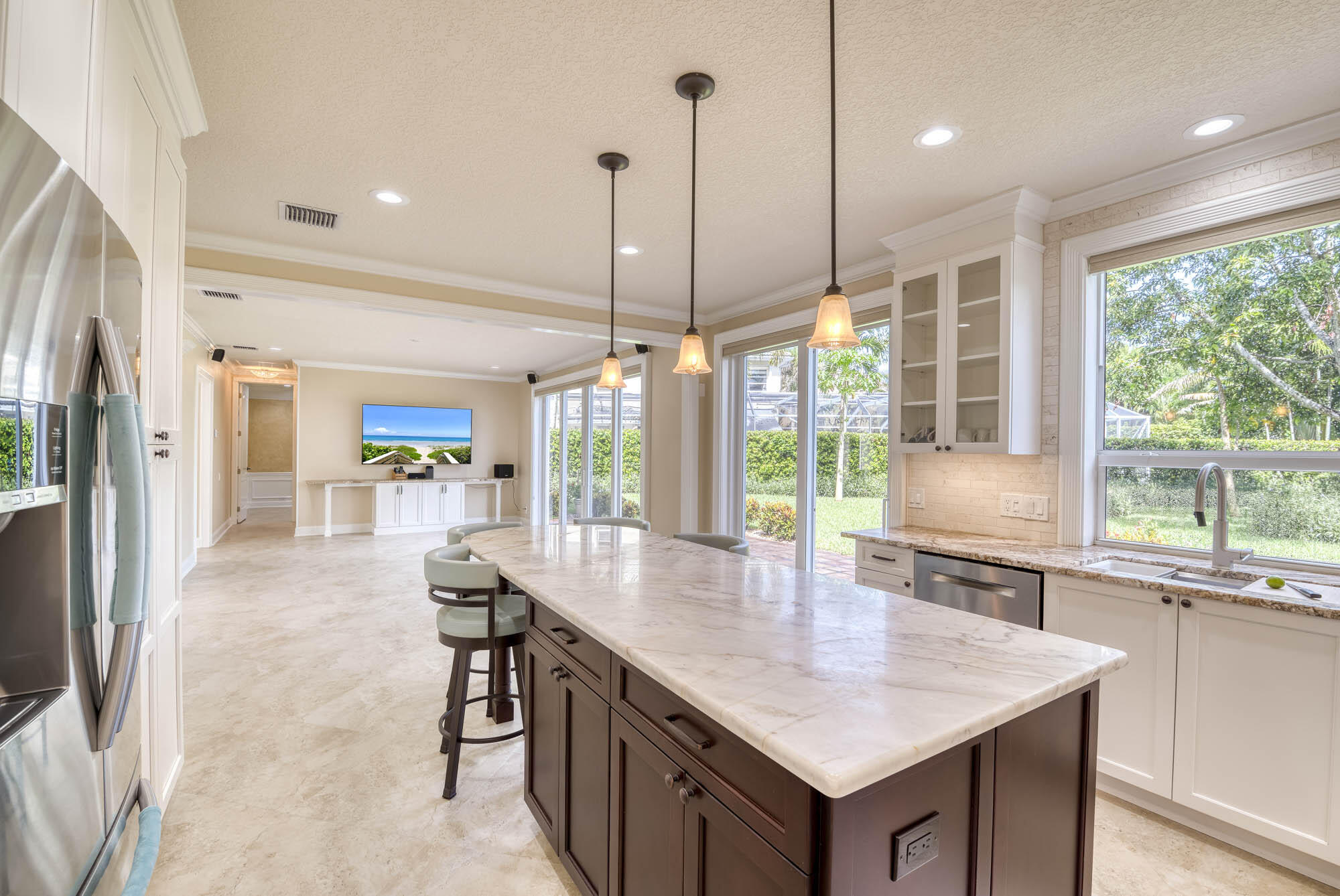 513 Preserve Point S