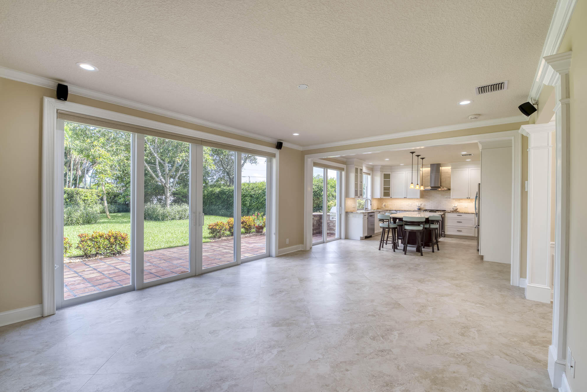 513 Preserve Point S