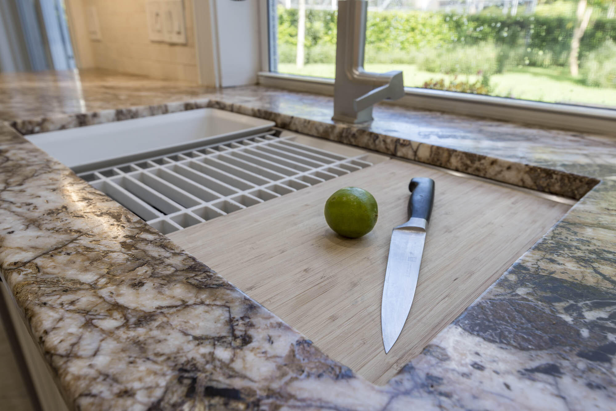 513 Preserve Point S