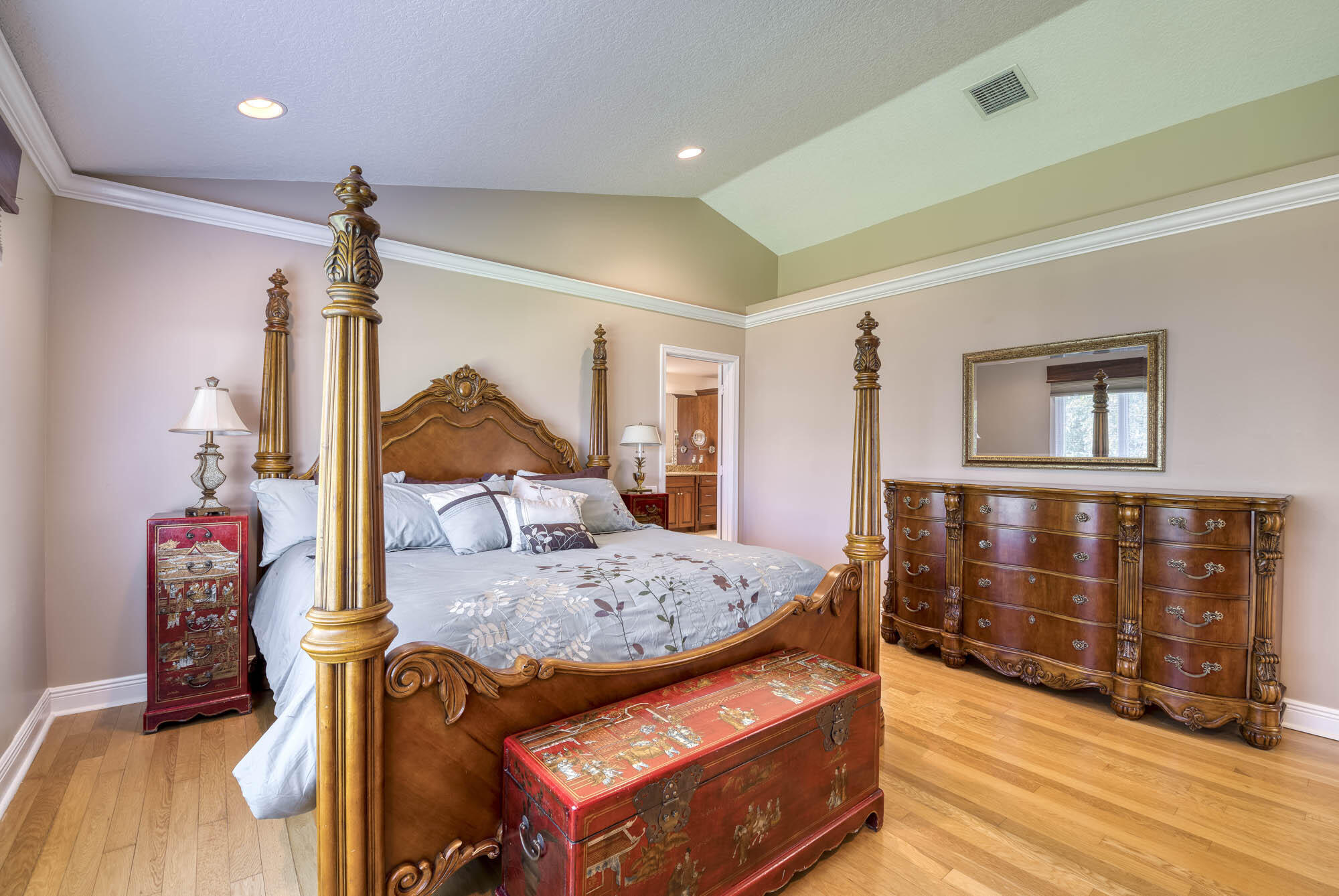 513 Preserve Point S