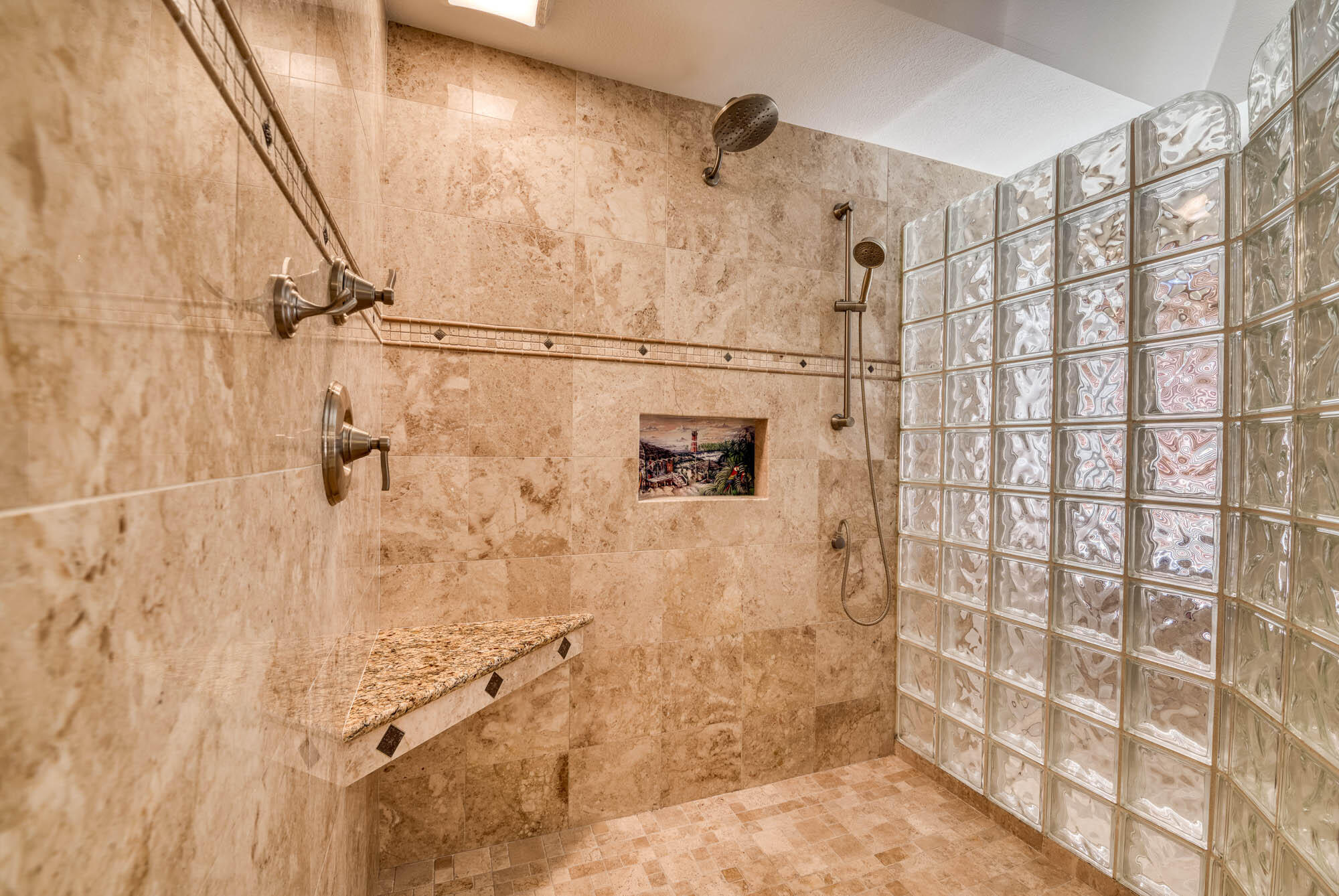 513 Preserve Point S