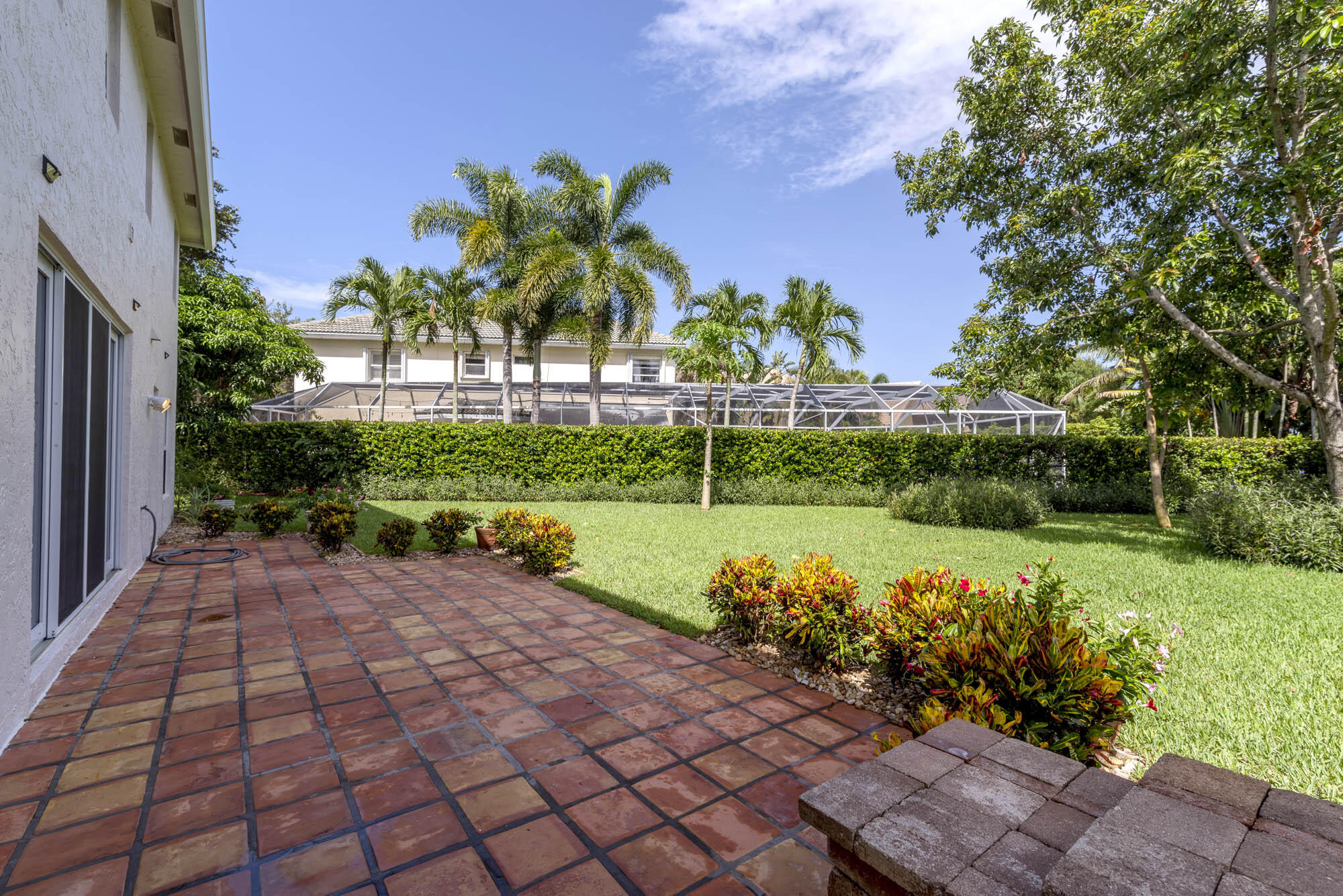 513 Preserve Point S