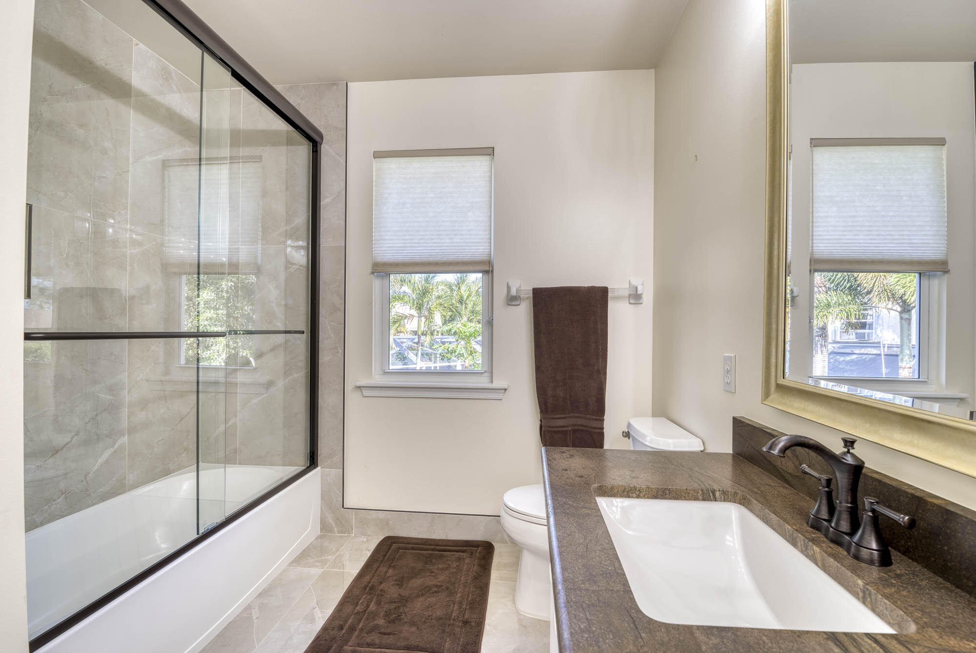 513 Preserve Point S