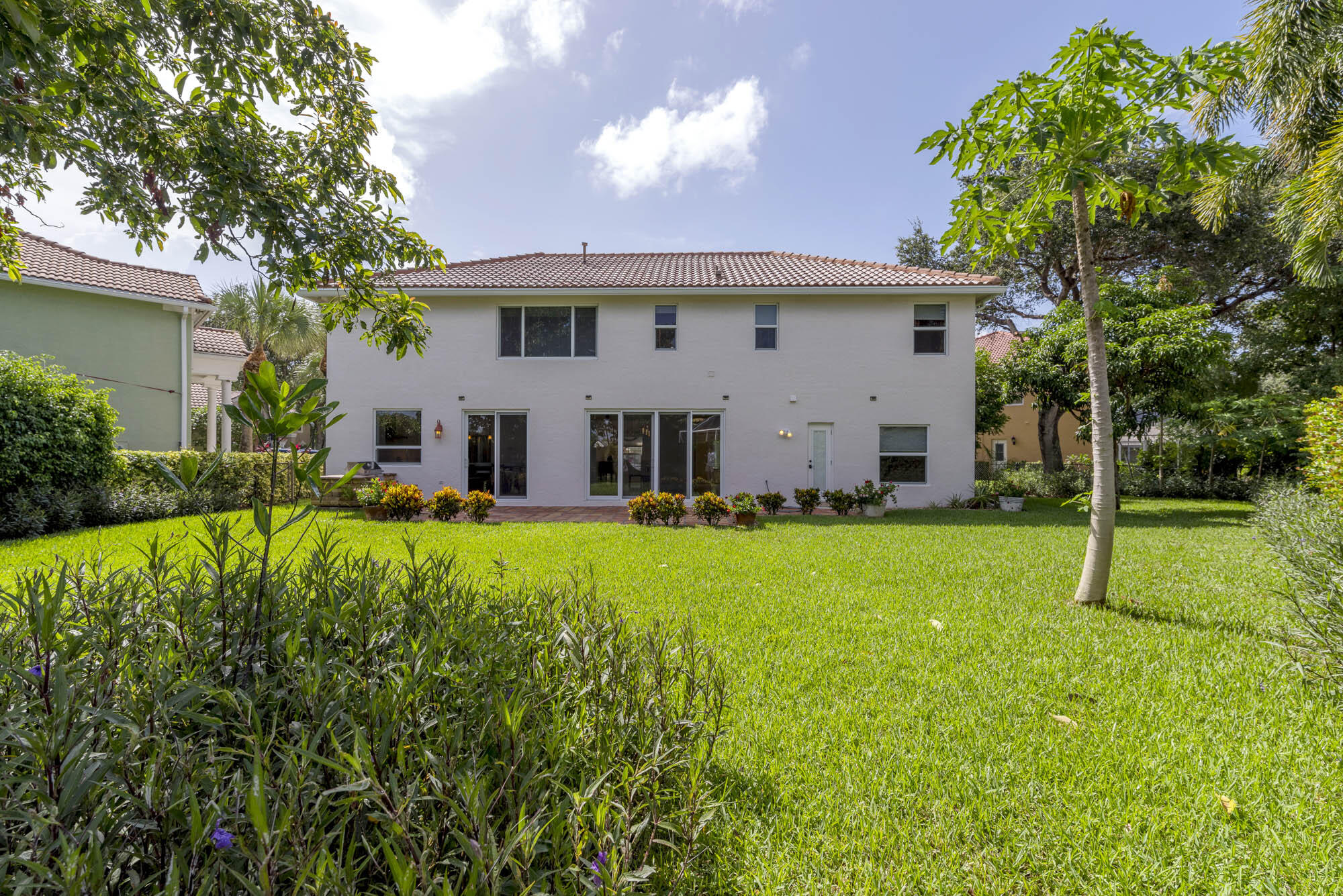 513 Preserve Point S