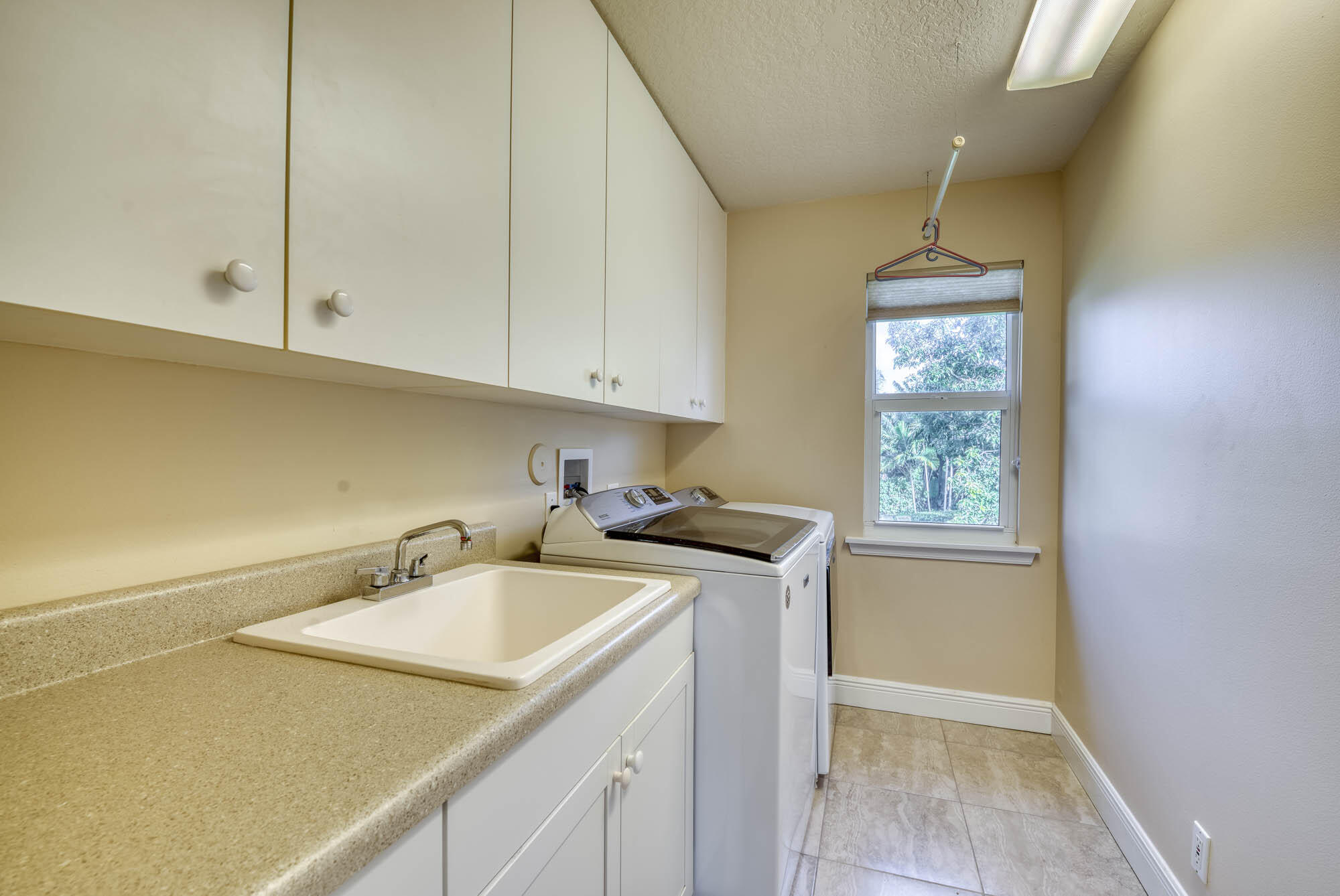 513 Preserve Point S