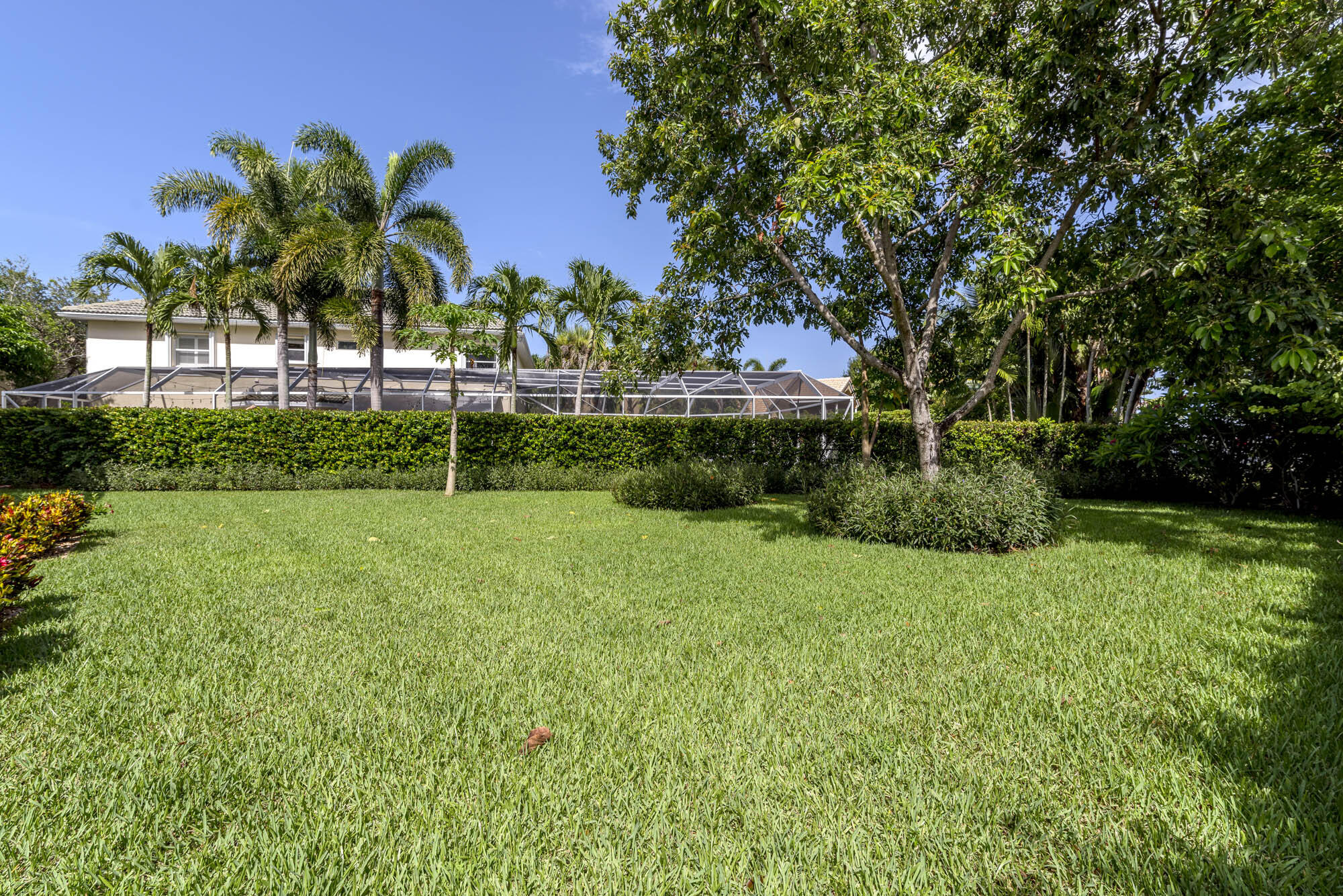 513 Preserve Point S