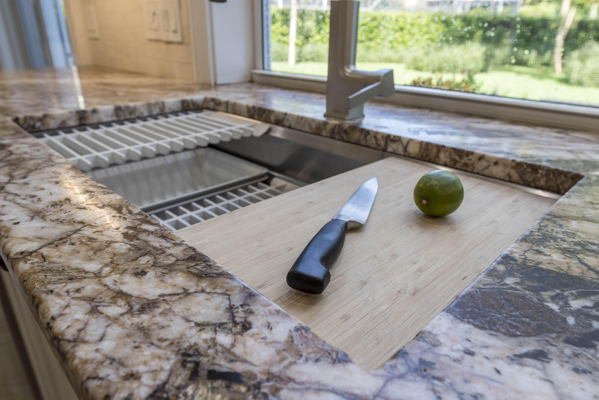 513 Preserve Point S