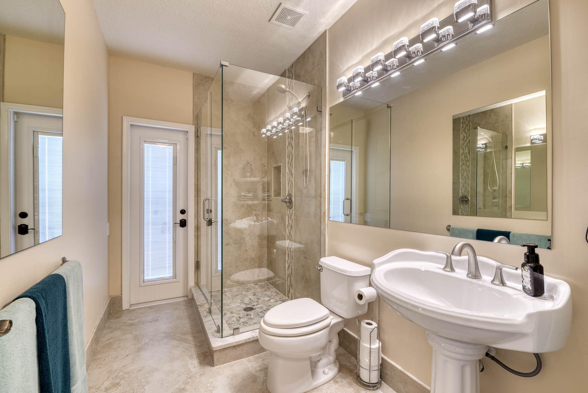 513 Preserve Point S