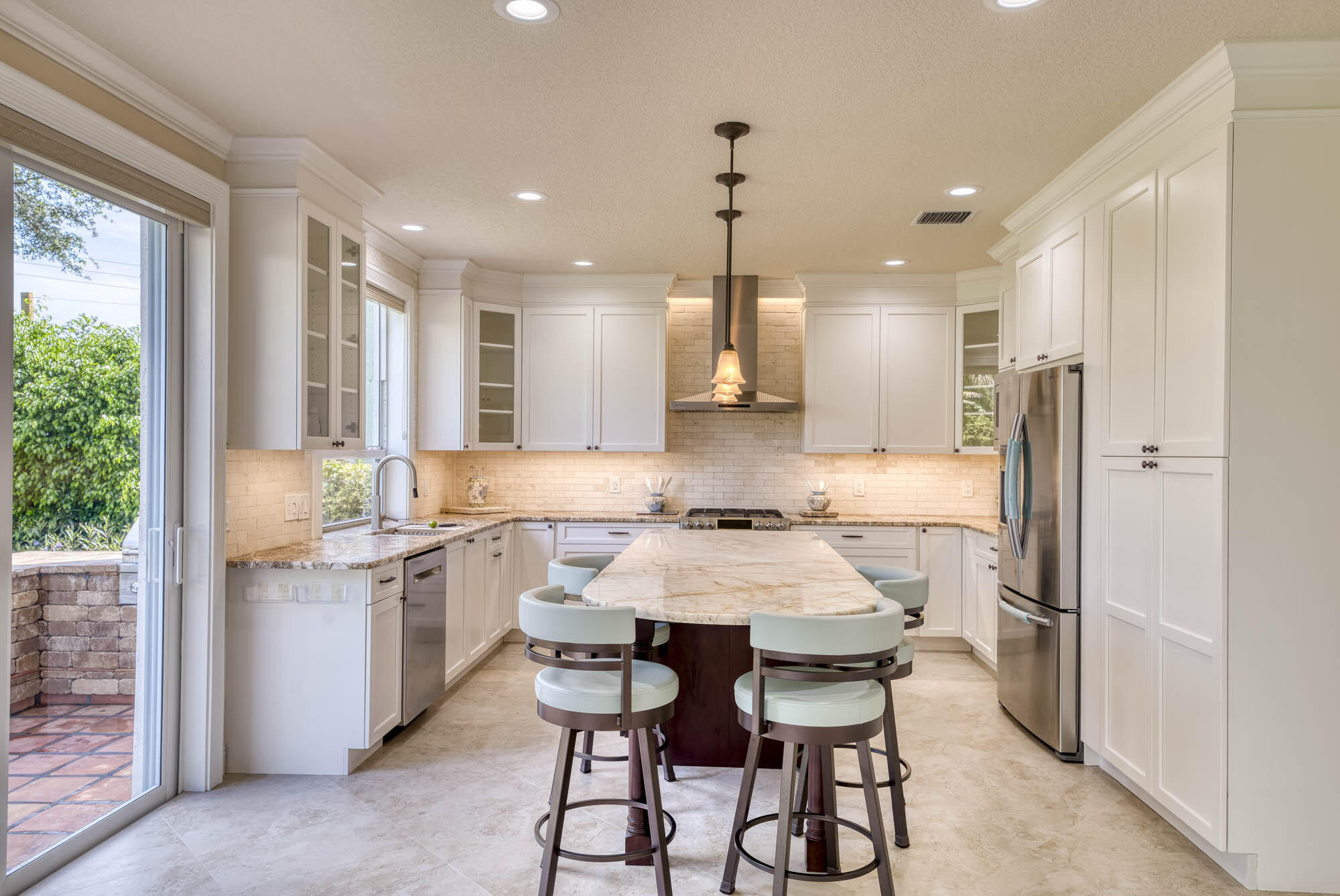 513 Preserve Point S