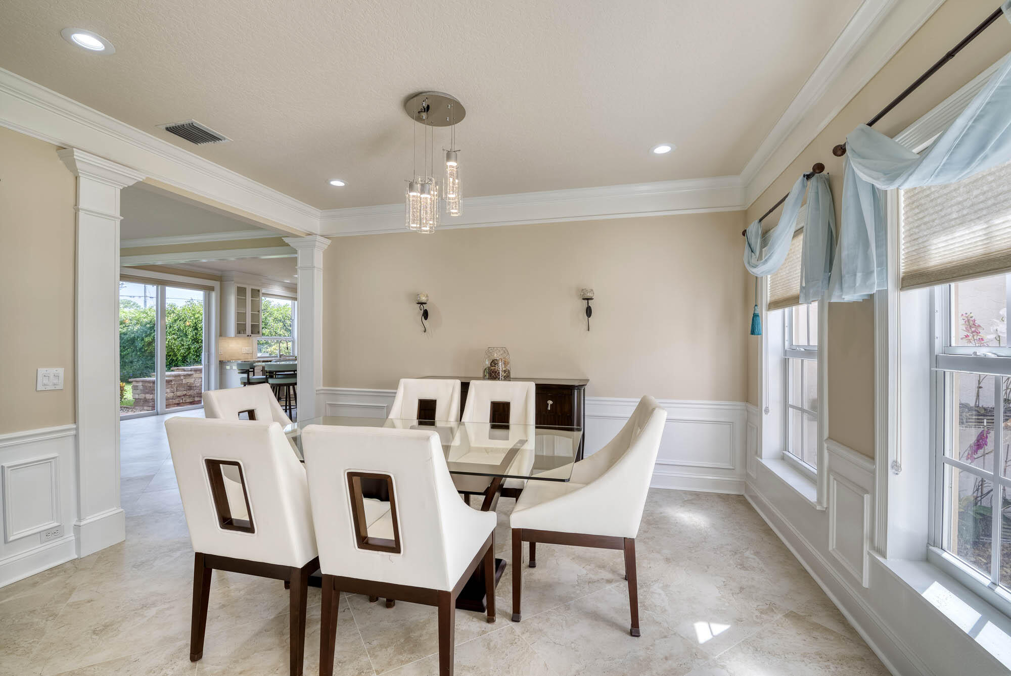 513 Preserve Point S