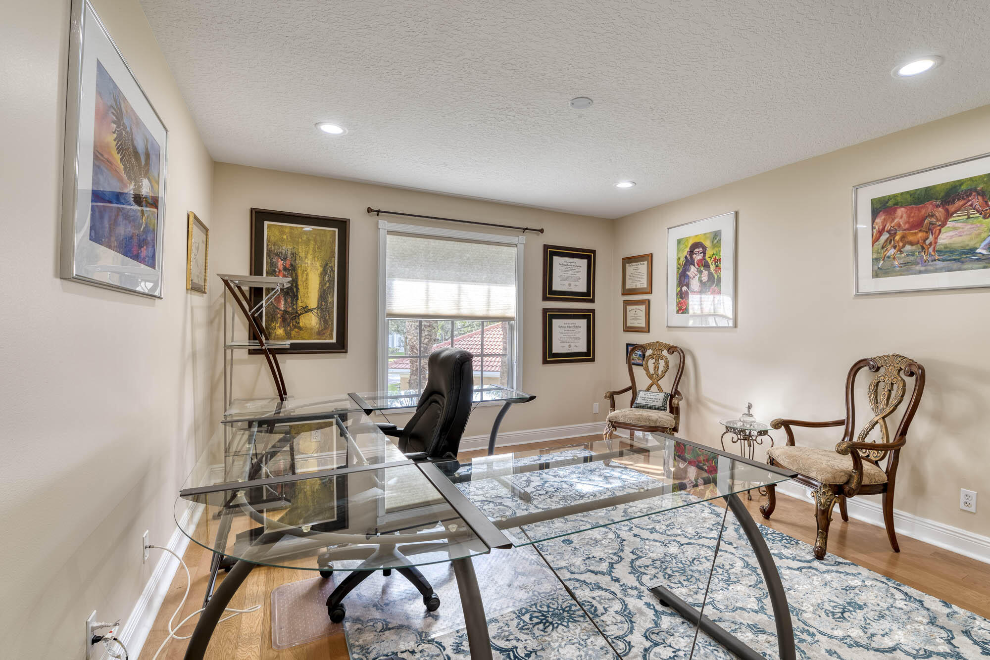 513 Preserve Point S