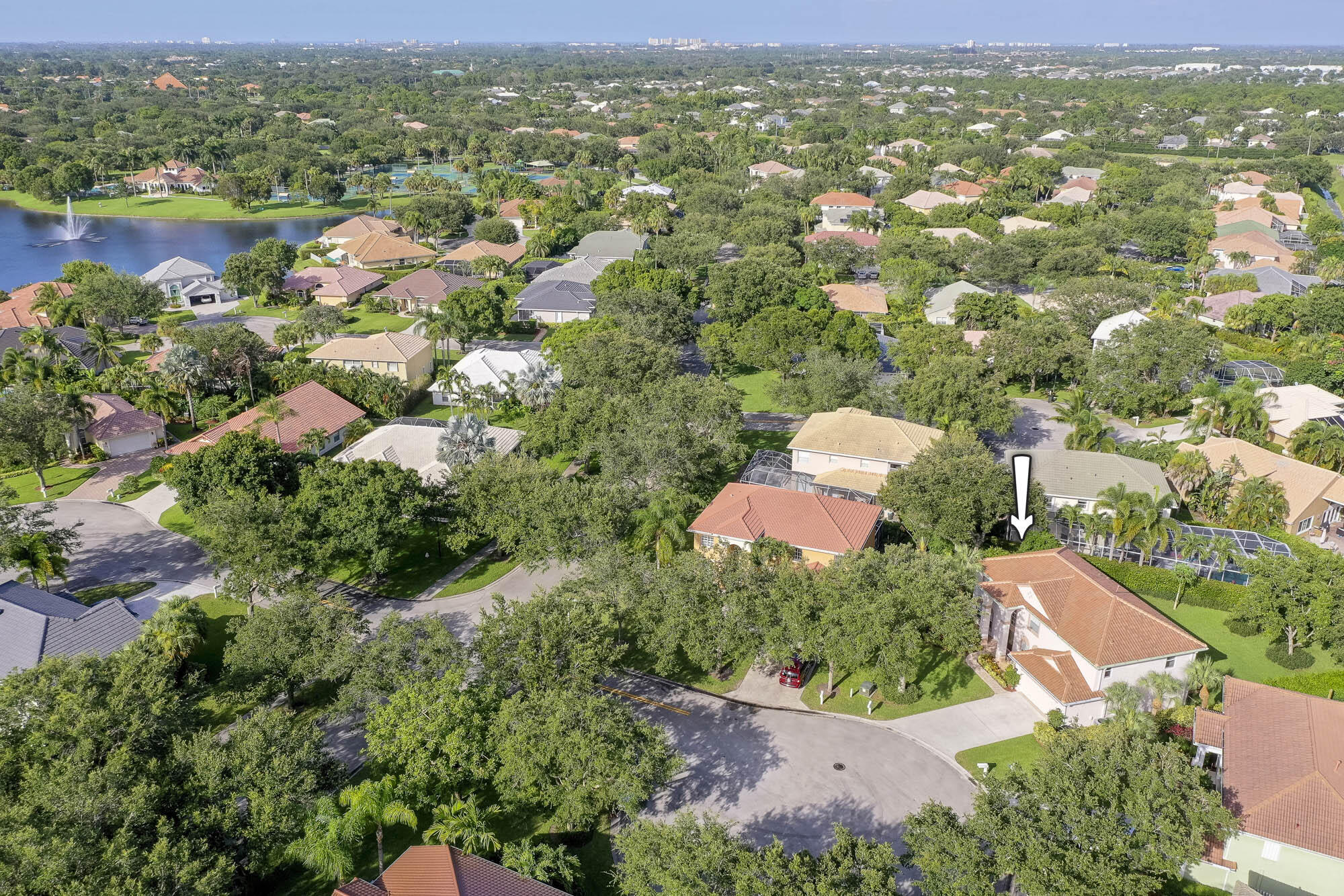 513 Preserve Point S