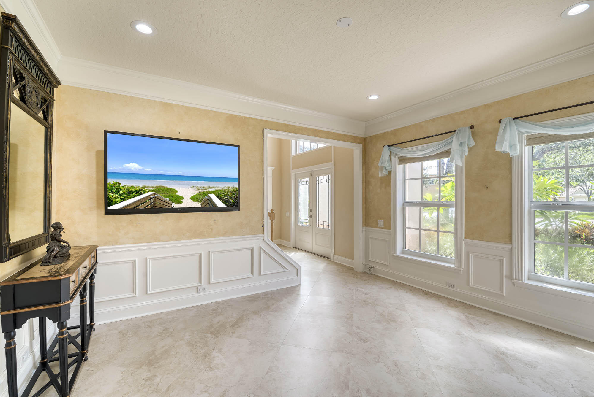 513 Preserve Point S