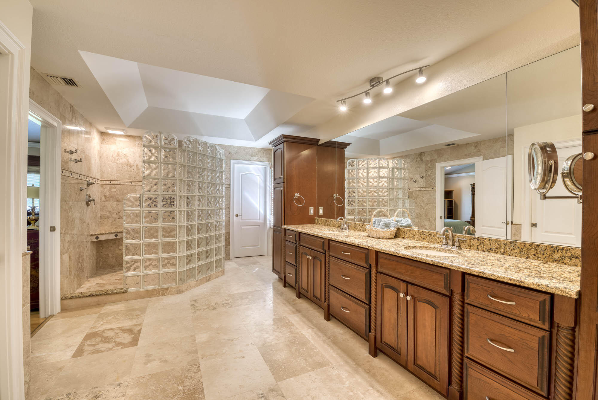 513 Preserve Point S