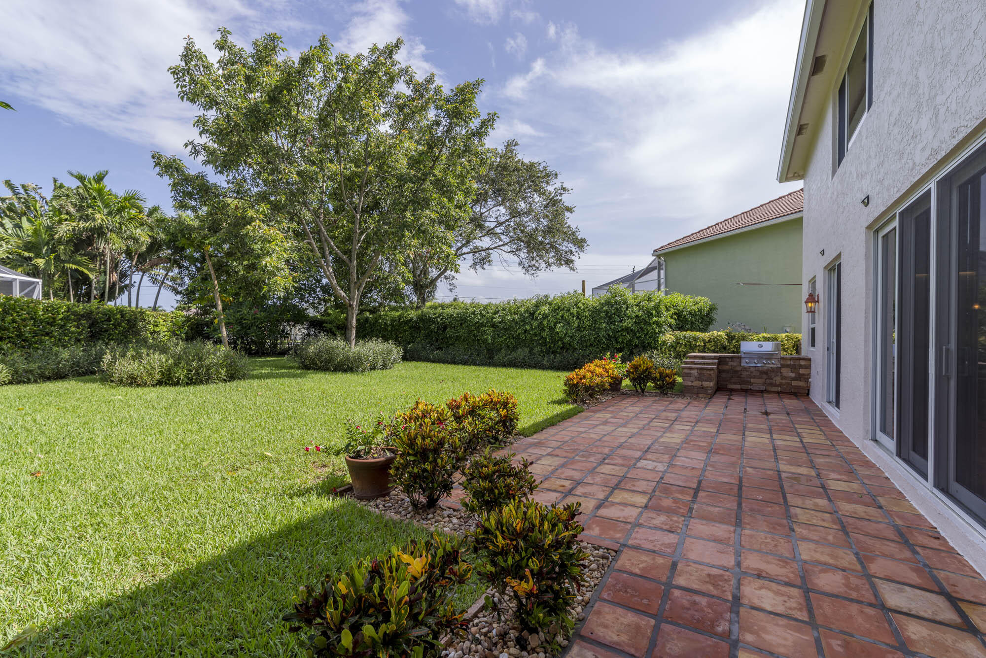 513 Preserve Point S