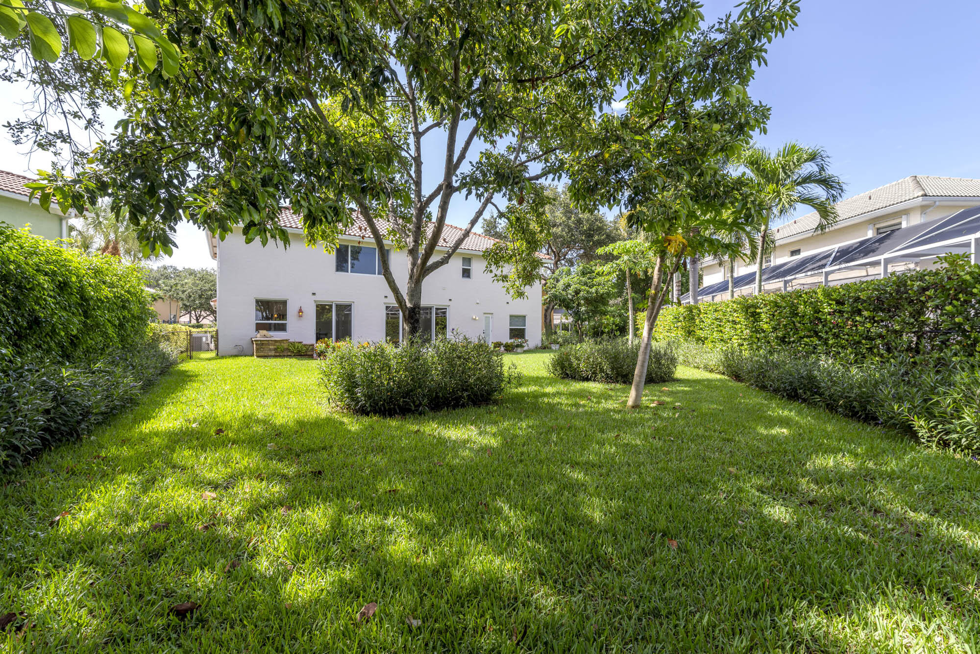 513 Preserve Point S