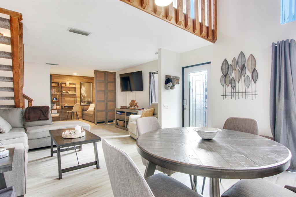 1605 S Us Highway 1, 1h