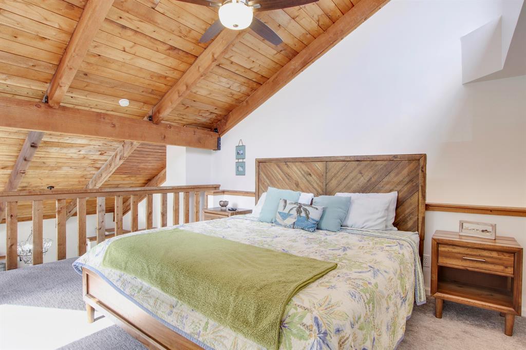 1605 S Us Highway 1, 1h