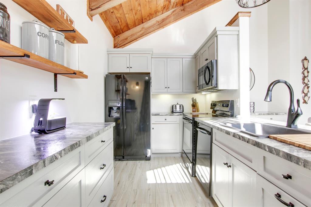 1605 S Us Highway 1, 1h