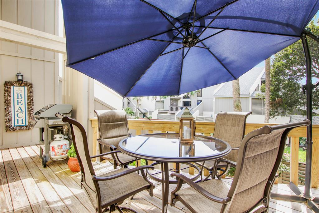 1605 S Us Highway 1, 1h