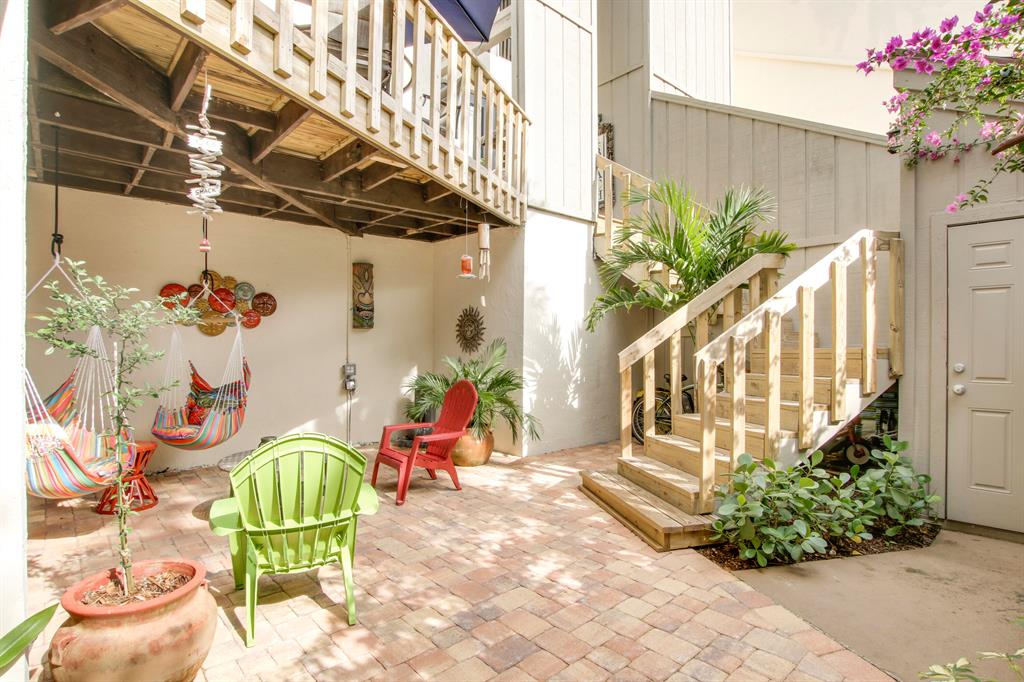 1605 S Us Highway 1, 1h