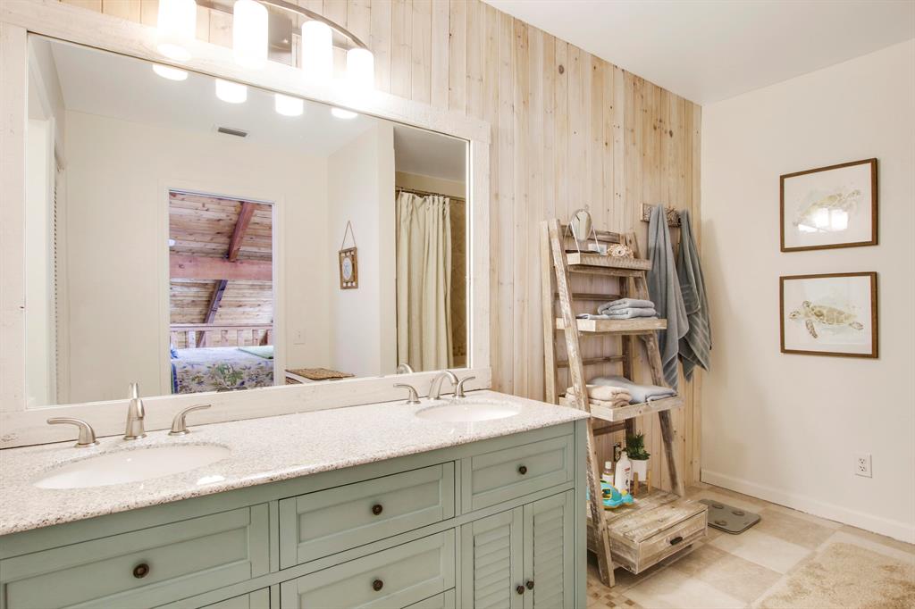 1605 S Us Highway 1, 1h