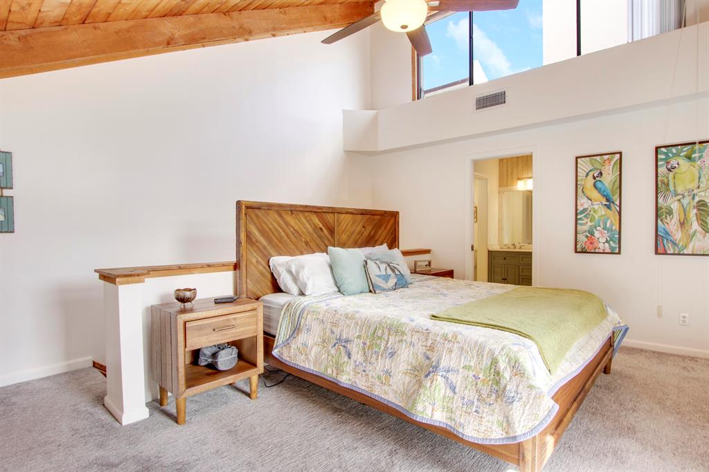 1605 S Us Highway 1, 1h