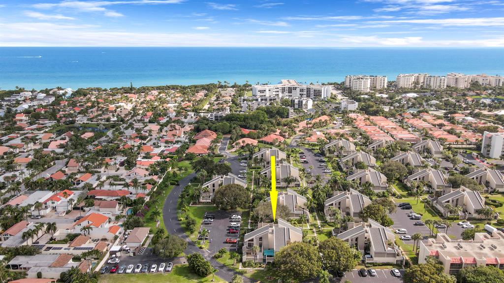 1605 S Us Highway 1, 1h