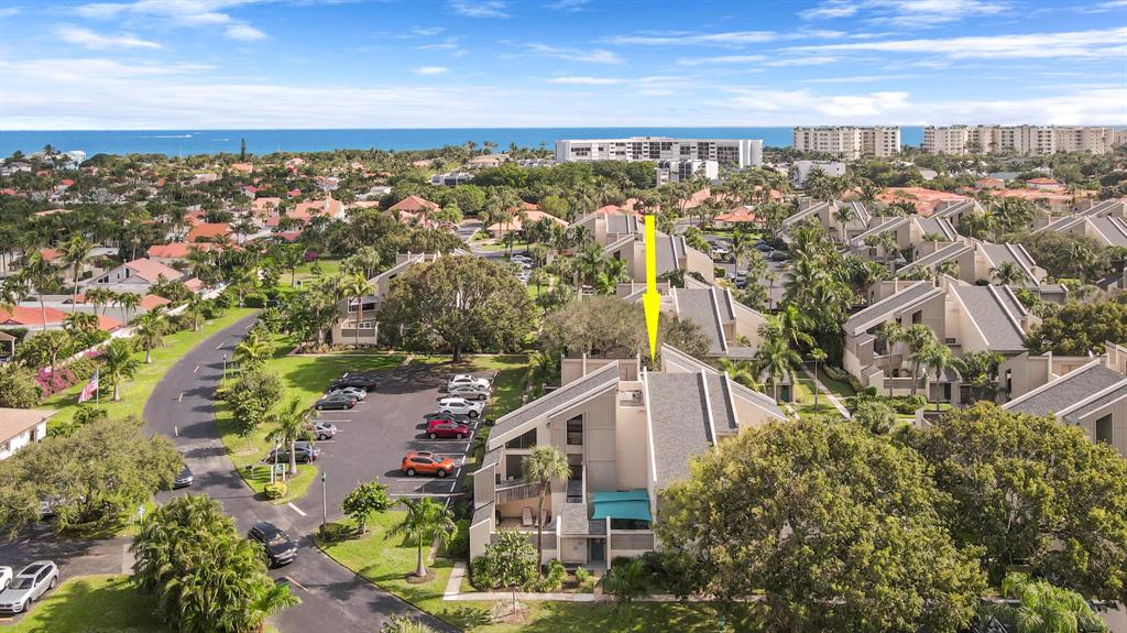 1605 S Us Highway 1, 1h