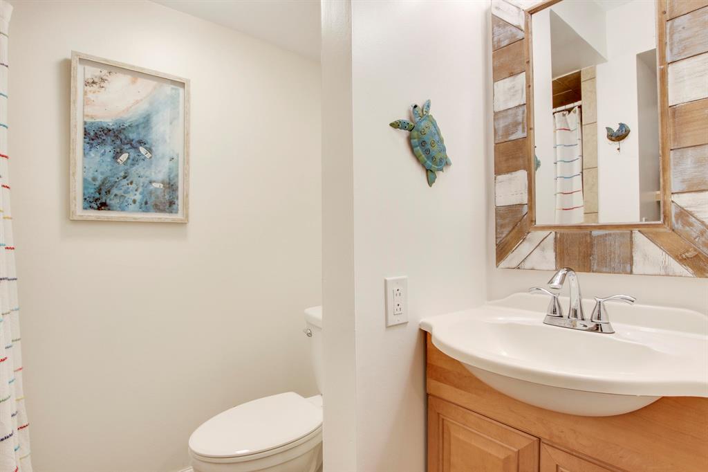 1605 S Us Highway 1, 1h