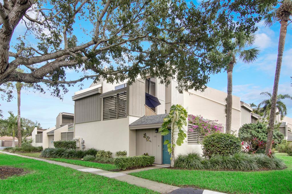 1605 S Us Highway 1, 1h