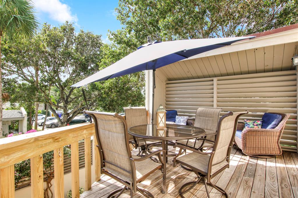 1605 S Us Highway 1, 1h