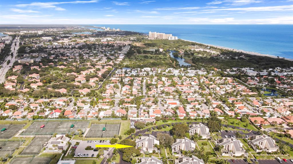 1605 S Us Highway 1, 1h