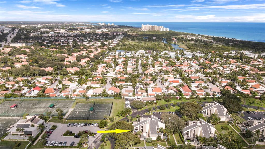 1605 S Us Highway 1, 1h