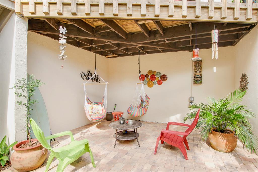 1605 S Us Highway 1, 1h