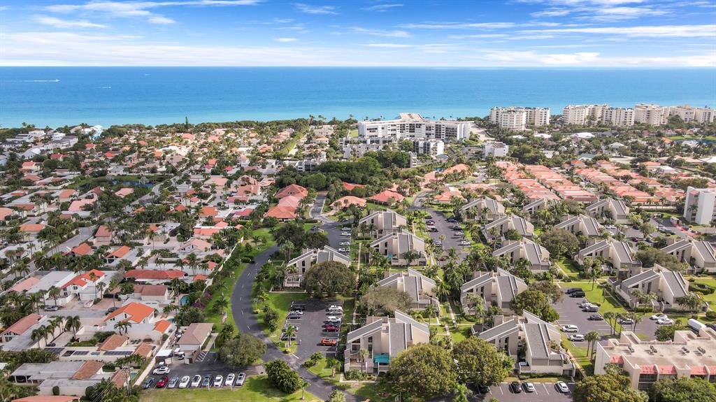 1605 S Us Highway 1, 1h