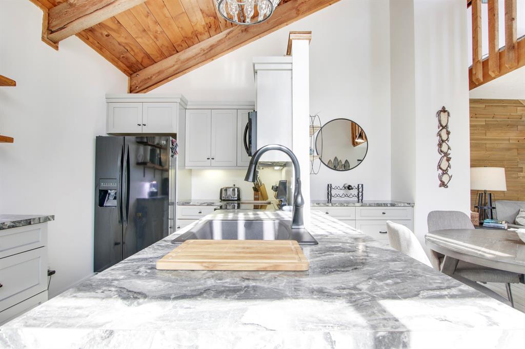 1605 S Us Highway 1, 1h