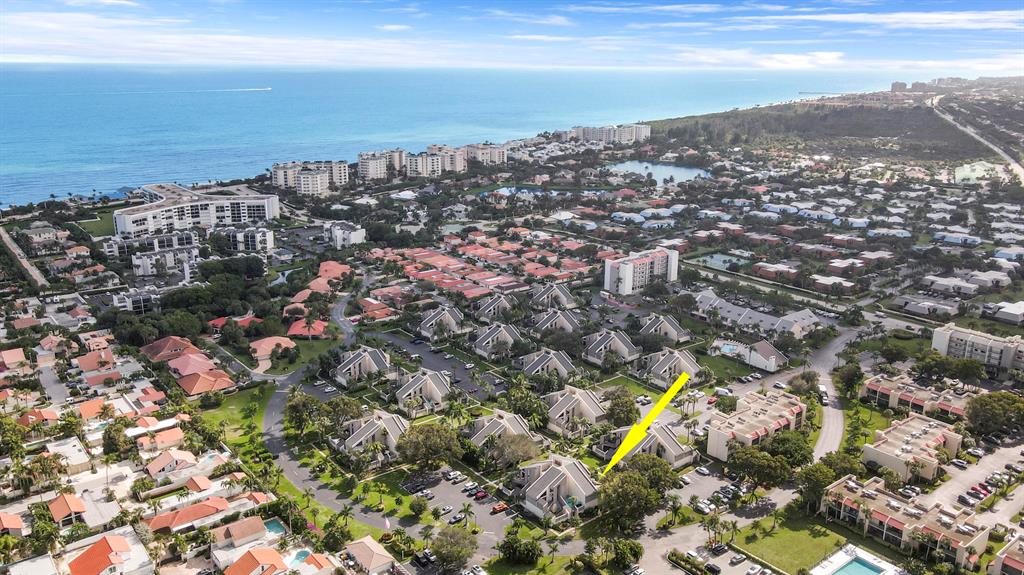 1605 S Us Highway 1, 1h