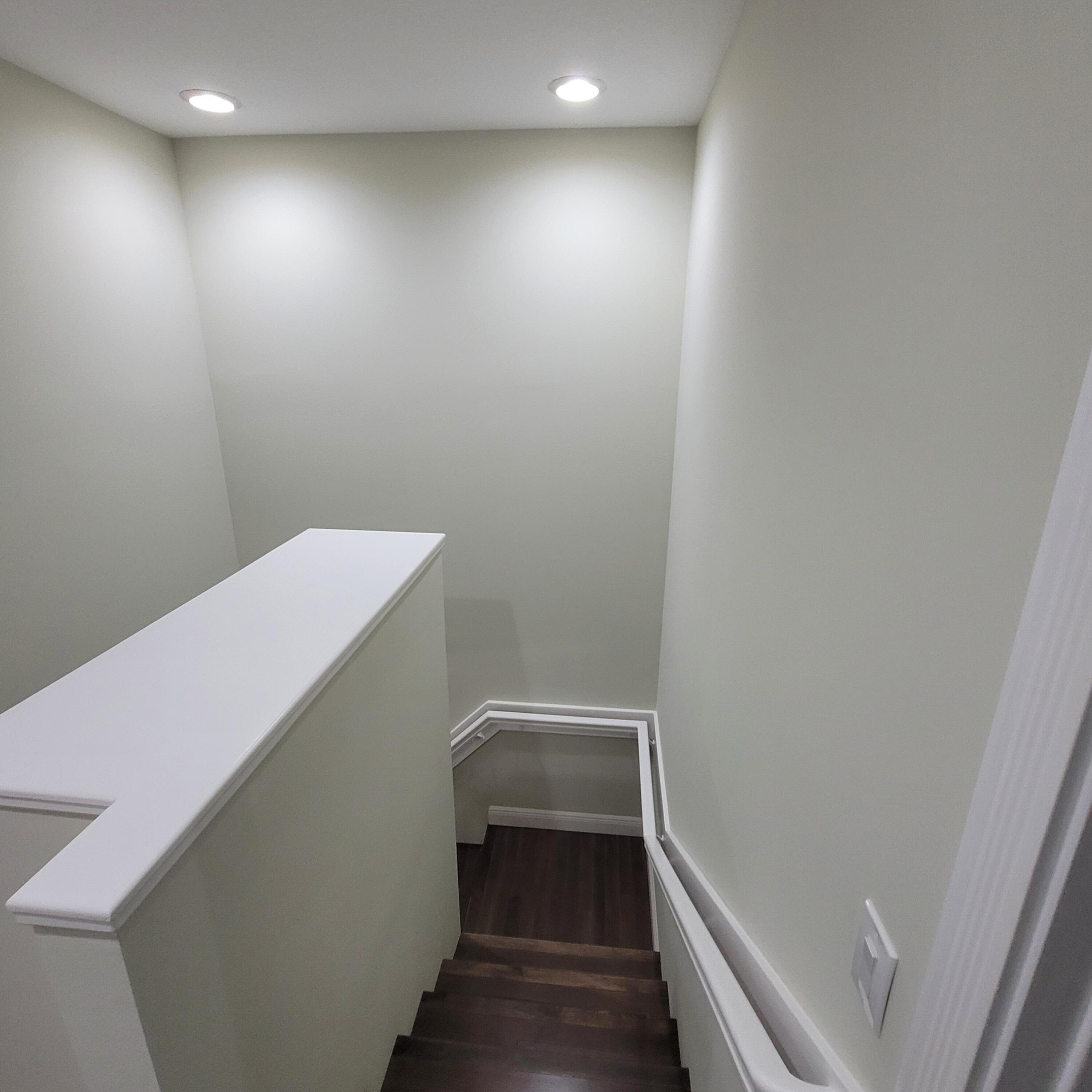 1939 W Frederick Small Road