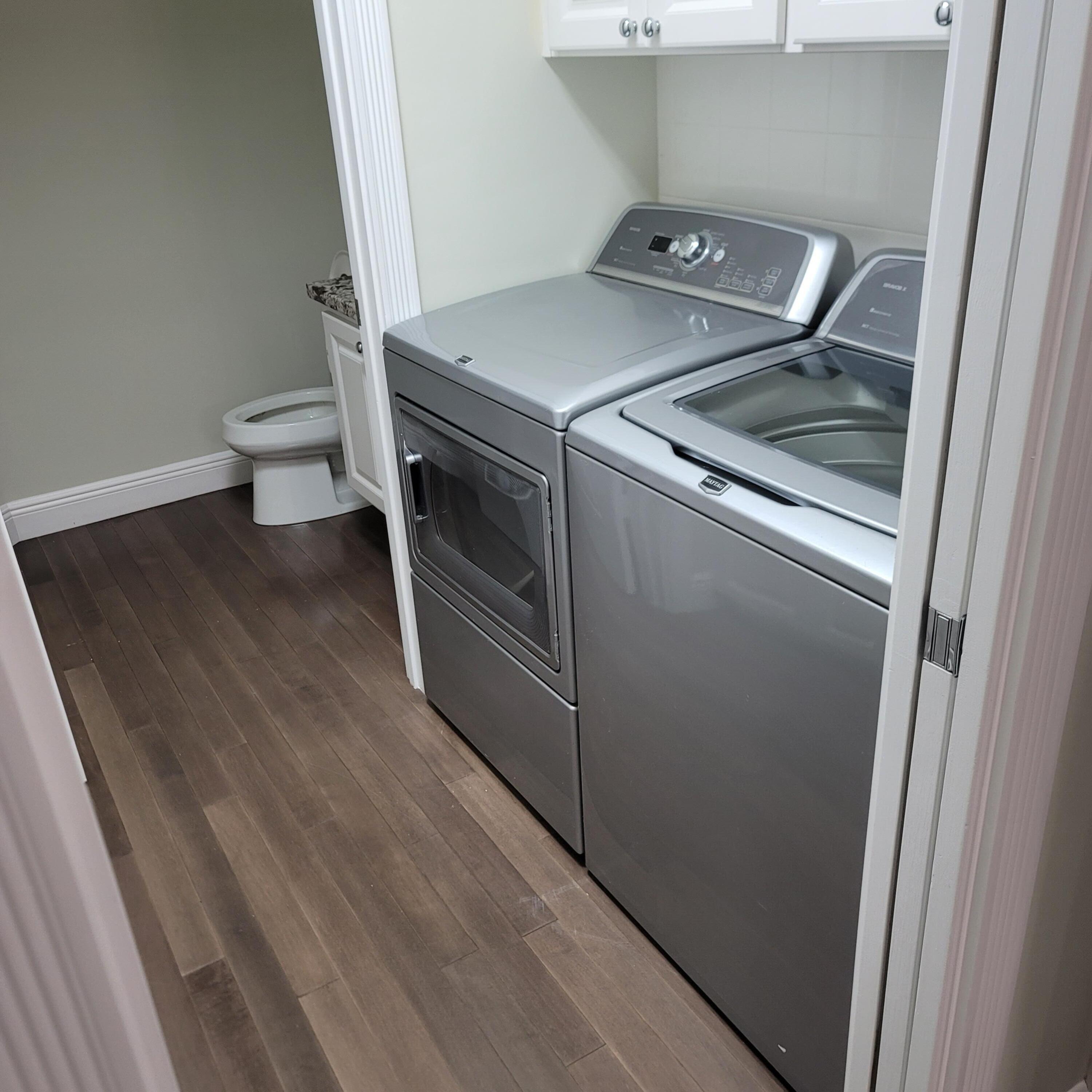 1939 W Frederick Small Road