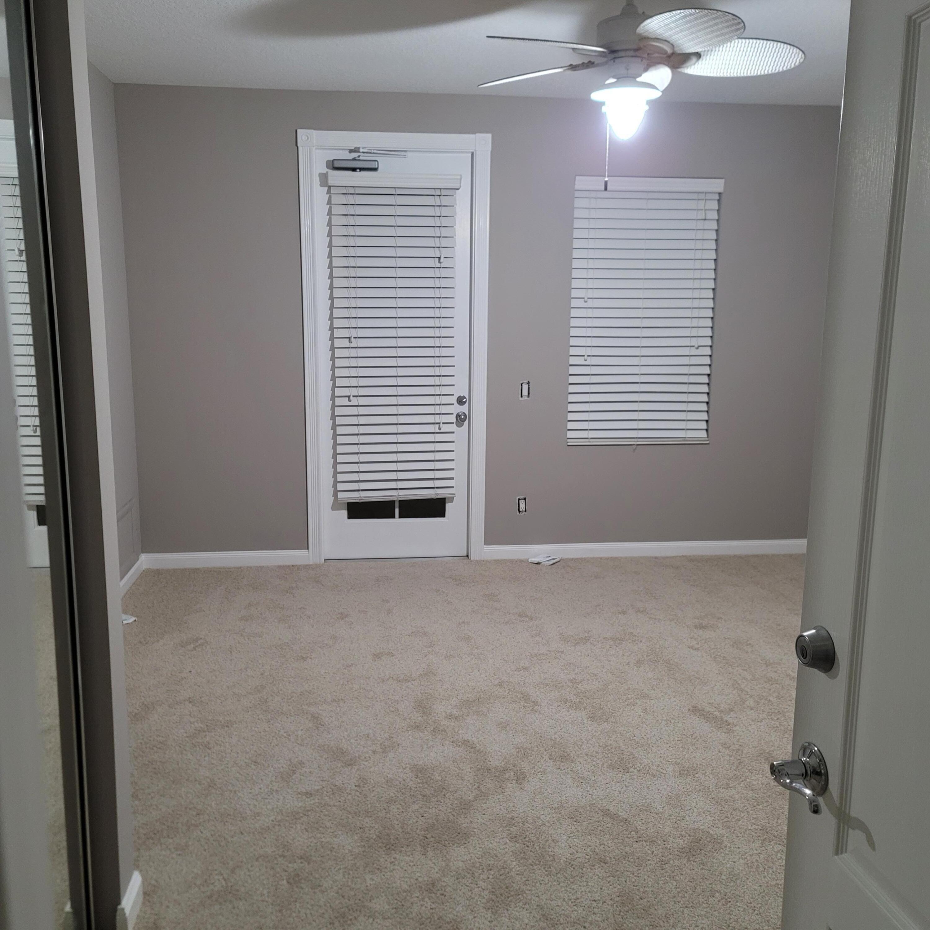 1939 W Frederick Small Road