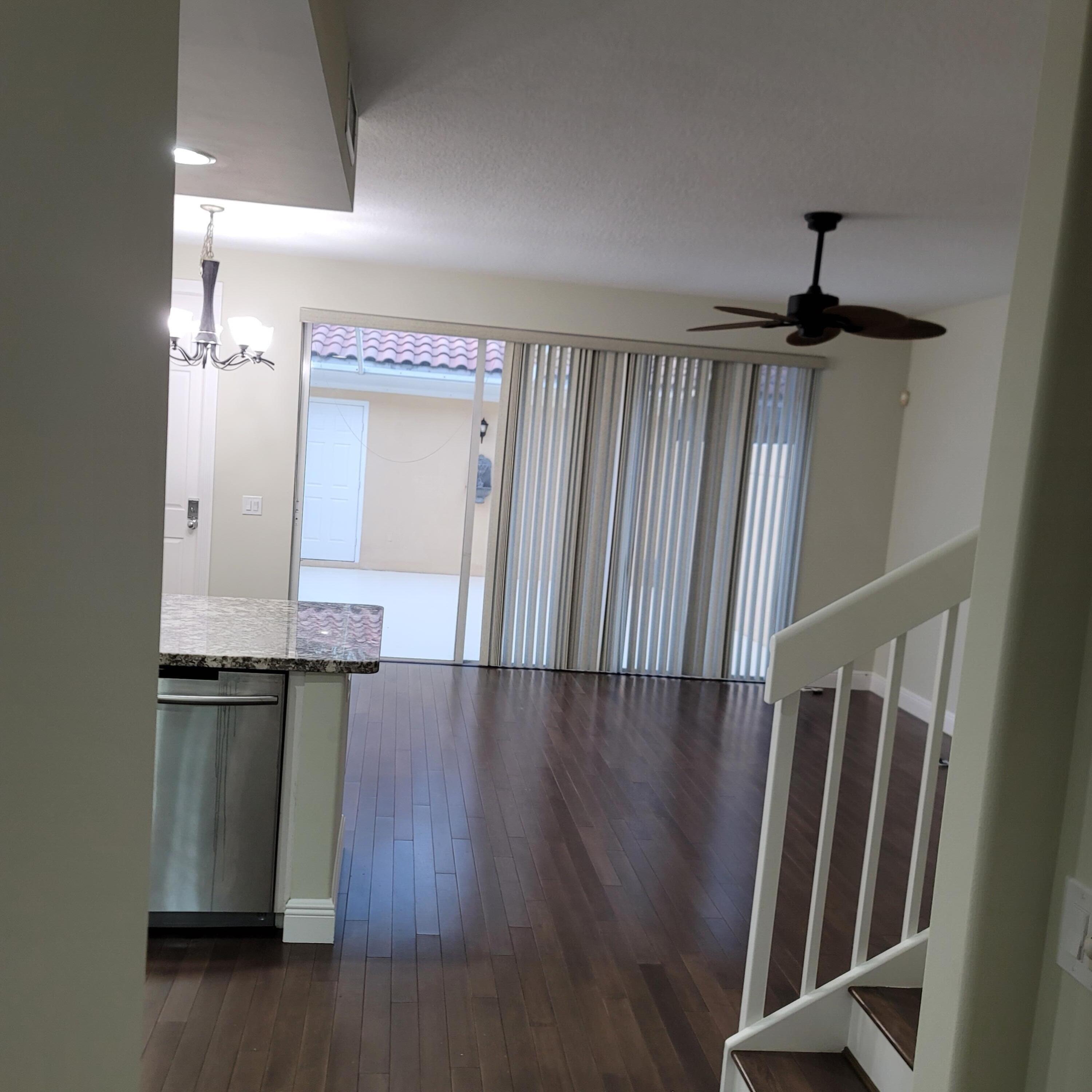 1939 W Frederick Small Road