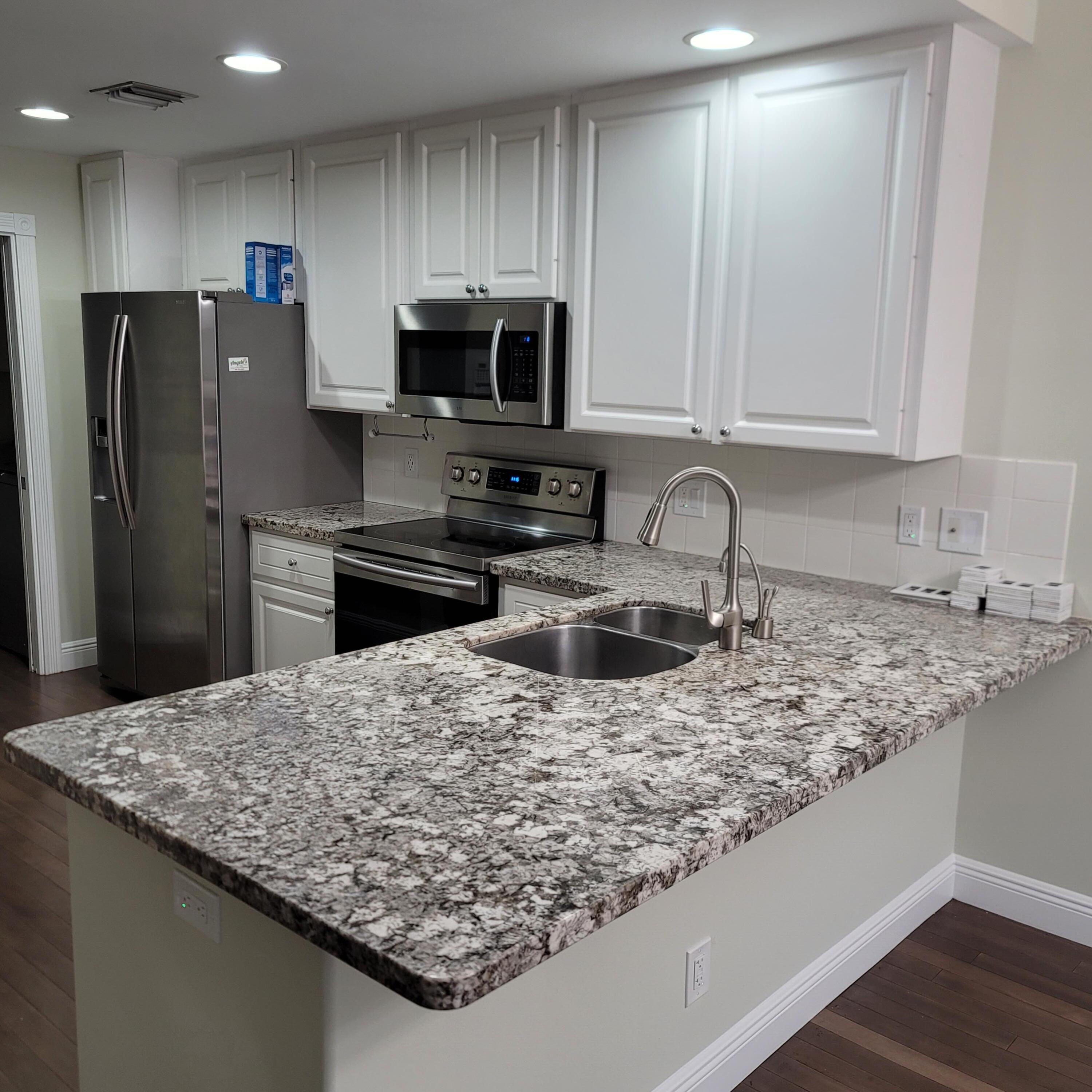 1939 W Frederick Small Road